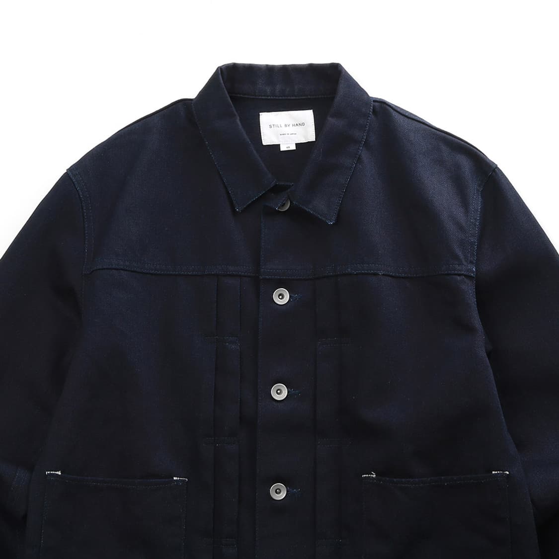  Still By Hand 상품이미지2