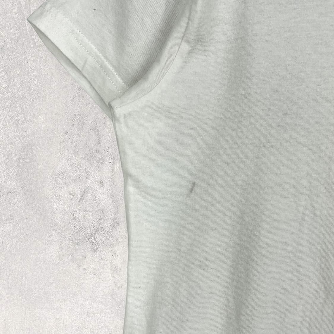 하드 록 카페 라스베가스 프린팅 반팔 상품이미지6