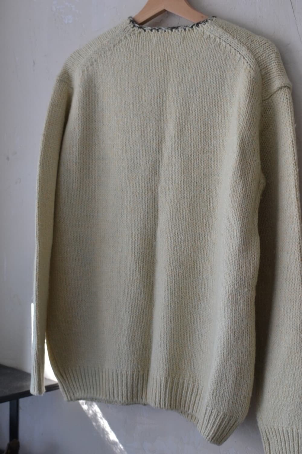 auralee 상품이미지5