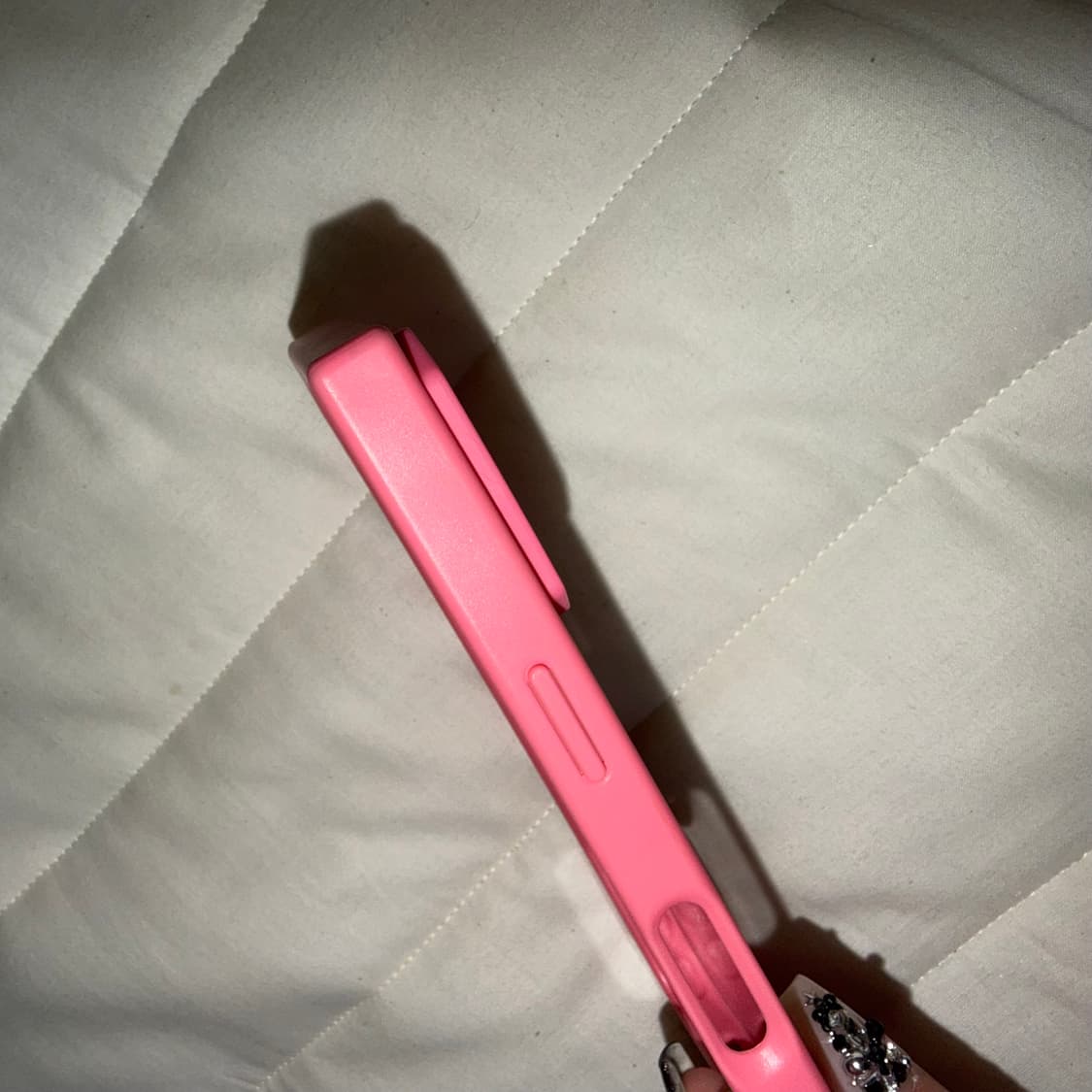 그래그 16pro 케이스 상품이미지2