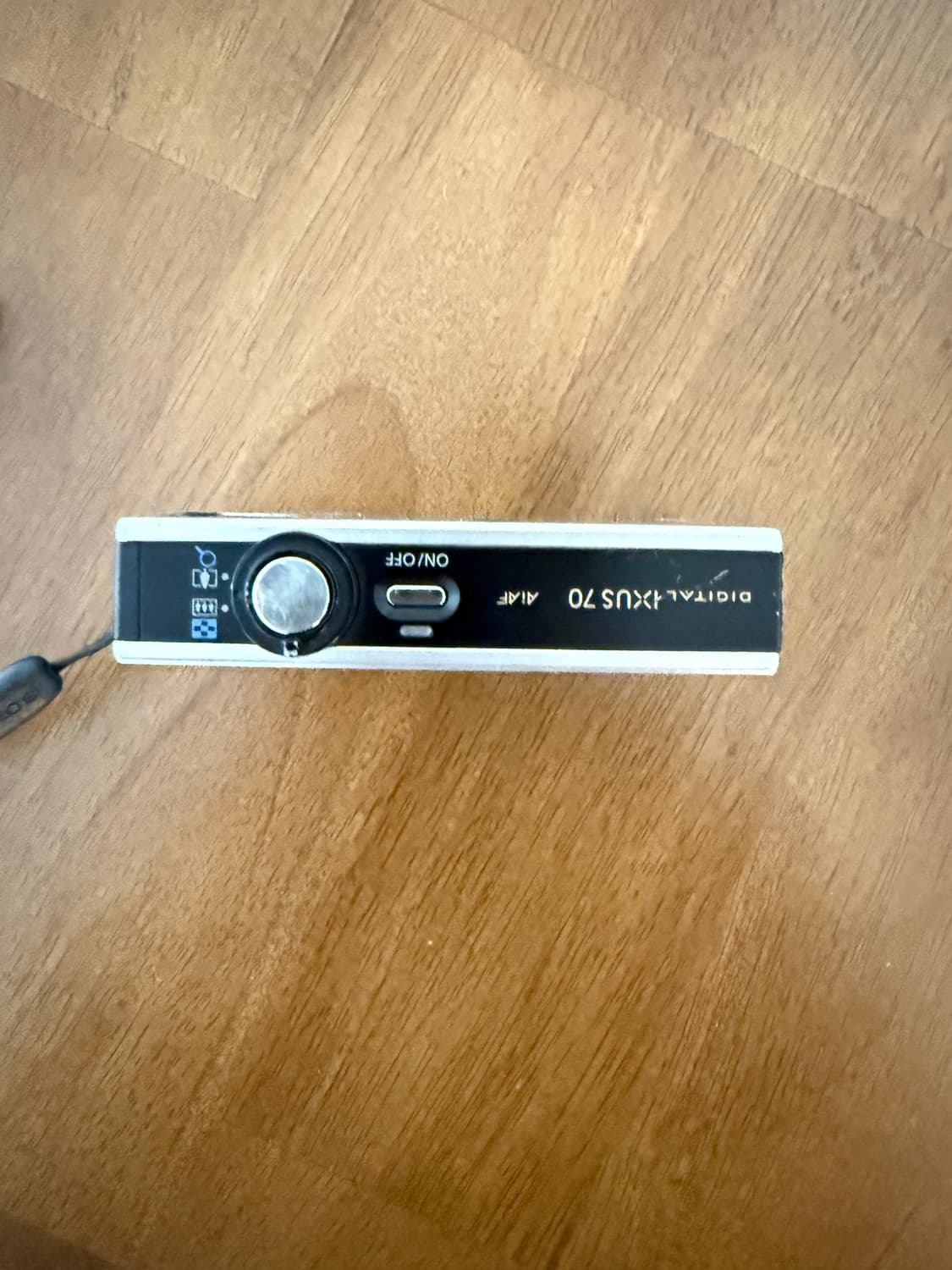 캐논 ixus 70 풀세트 판매 상품이미지3