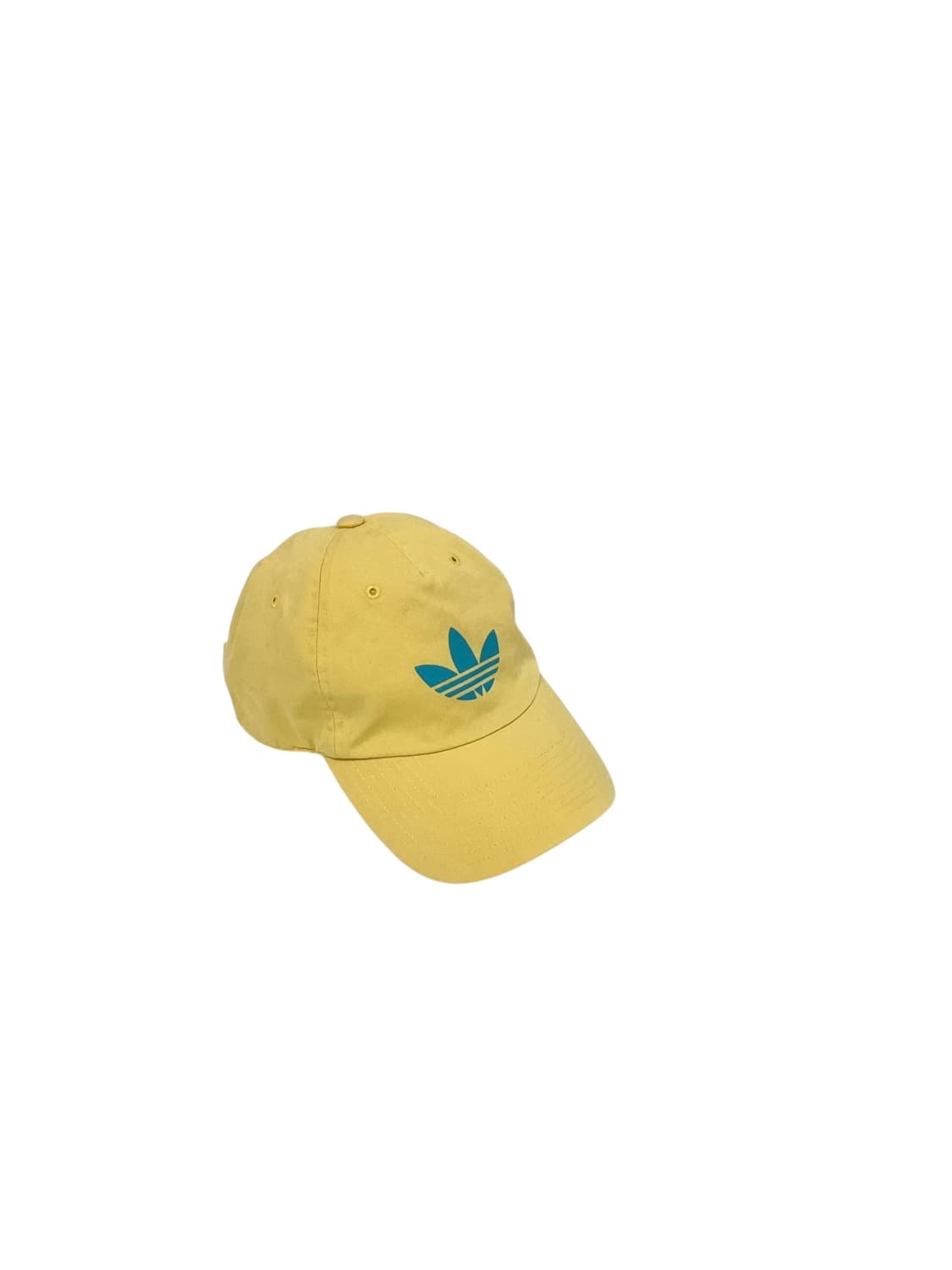 Adidas 상품이미지1