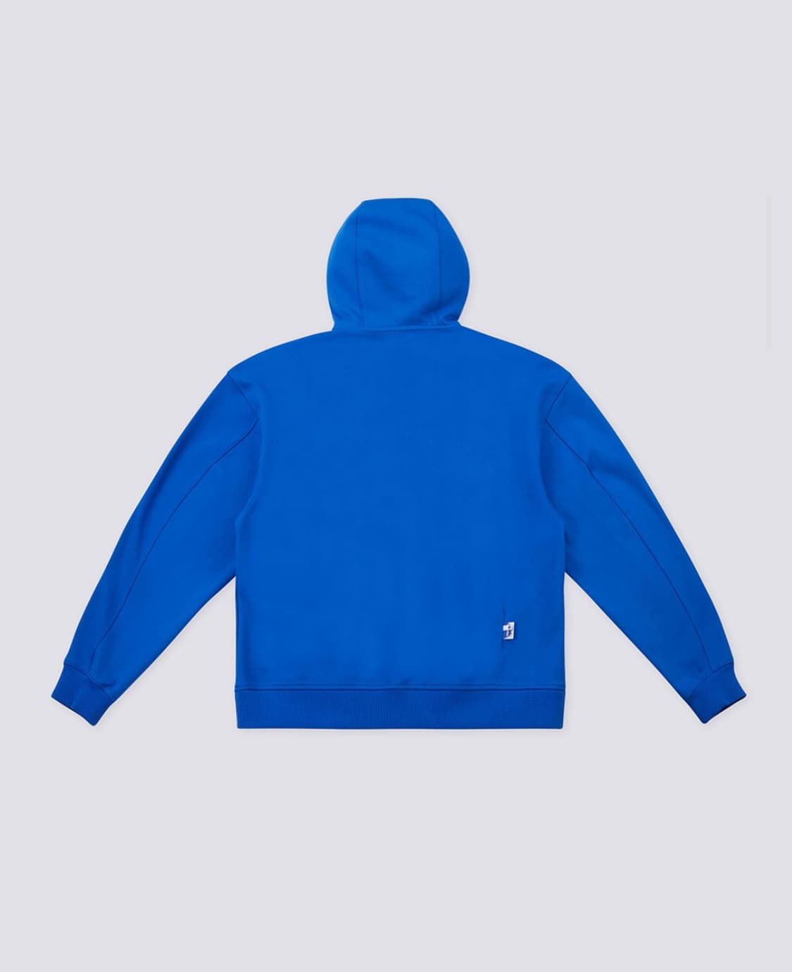 아더에러 트윈하트 후드집업 A2 상품이미지4