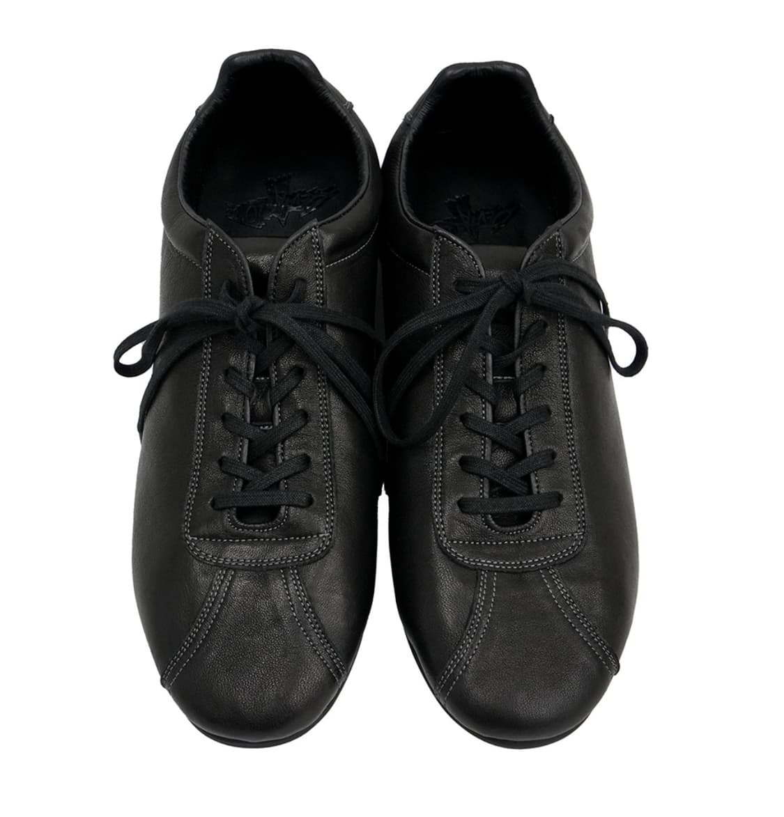 데베시용 PELE V2 01 260사이즈 상품이미지4