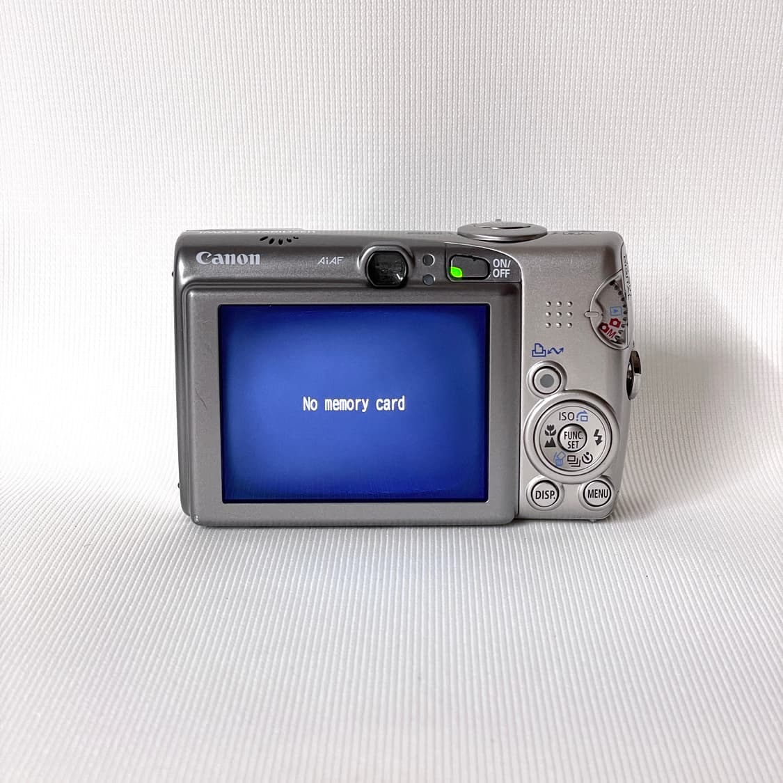 (풀박스)캐논 익시 810is / 익서스 950is / sd 850is 상품이미지9