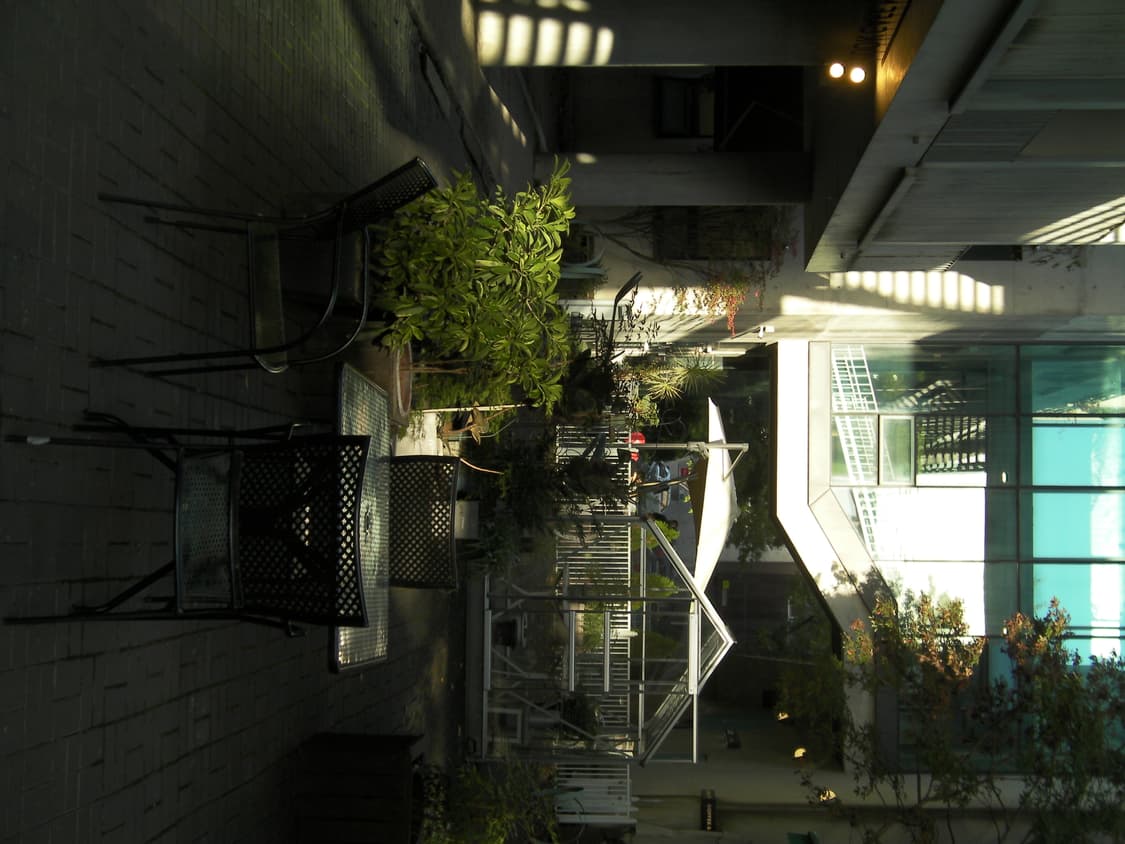 뉴진스 디카 | 산요 작티 CG10(작례0) 🪽 상품이미지5