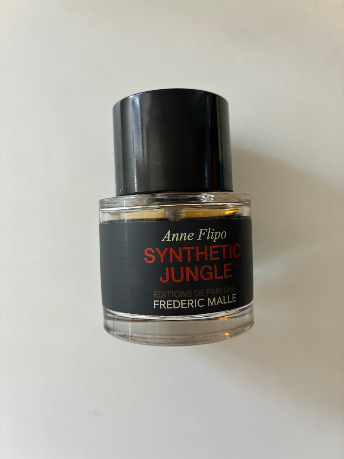 프레데릭 말 신테틱 정글 오 드 퍼퓸 상품이미지1