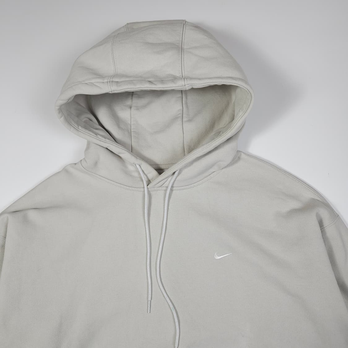 나이키 NRG 솔로스우시 후드티  상품이미지2