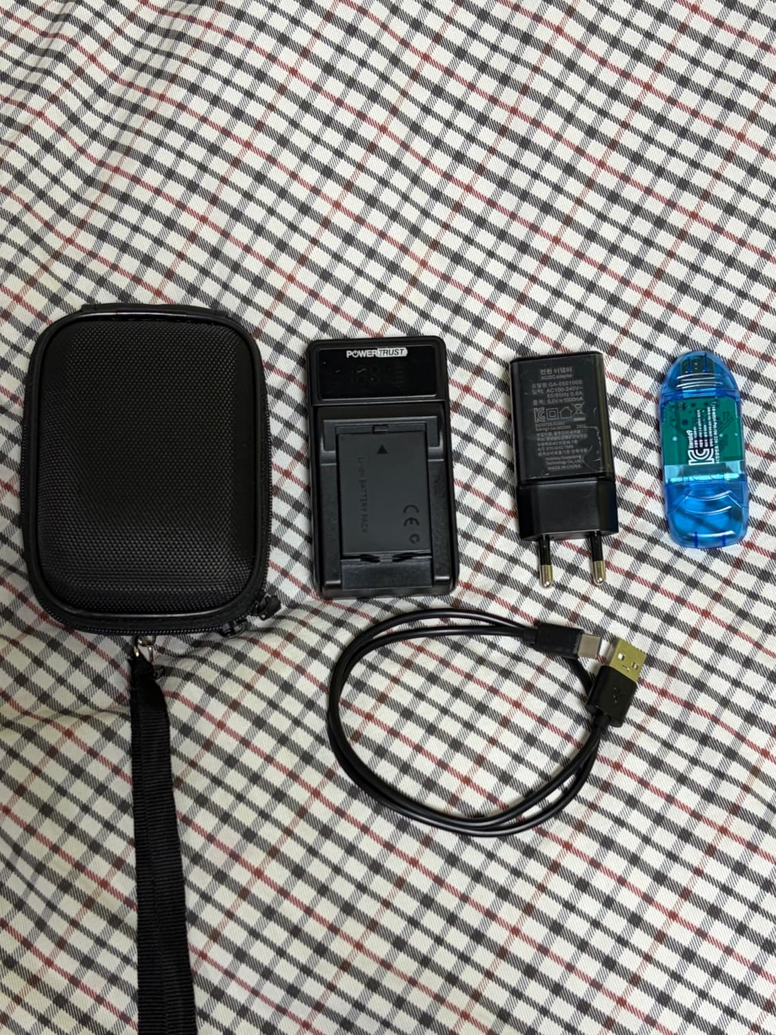 캐논 익서스 750(익시 700,파워샷 SD550)디지털 카메라 디카 상품이미지4