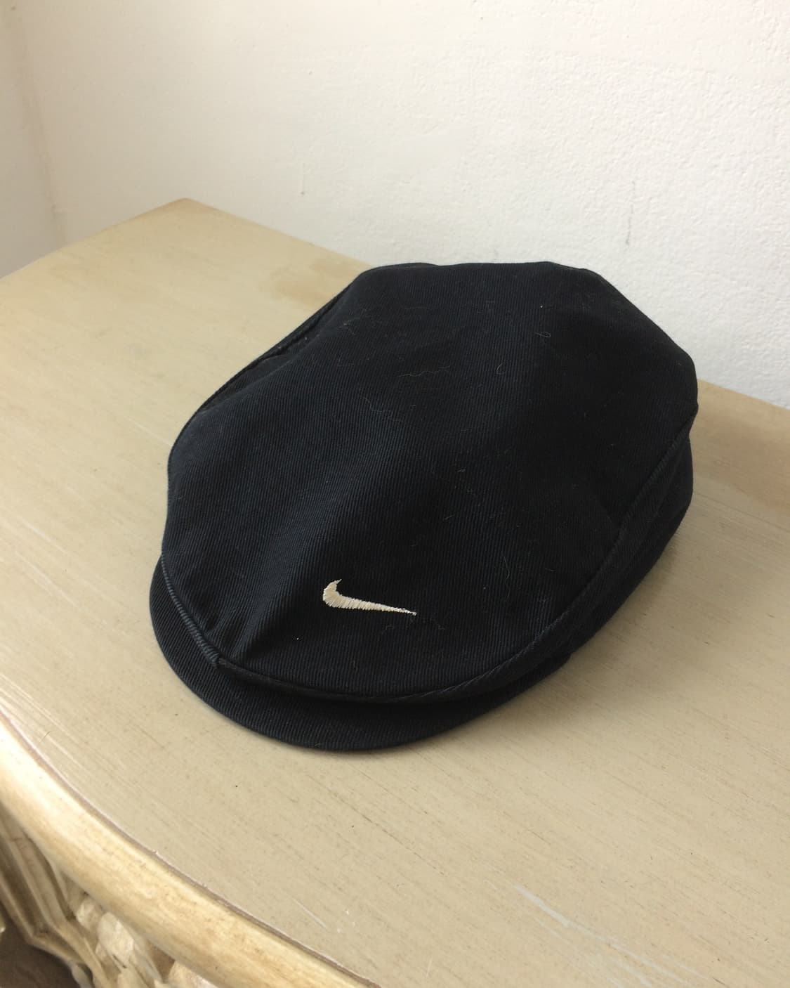 nike cap 상품이미지2