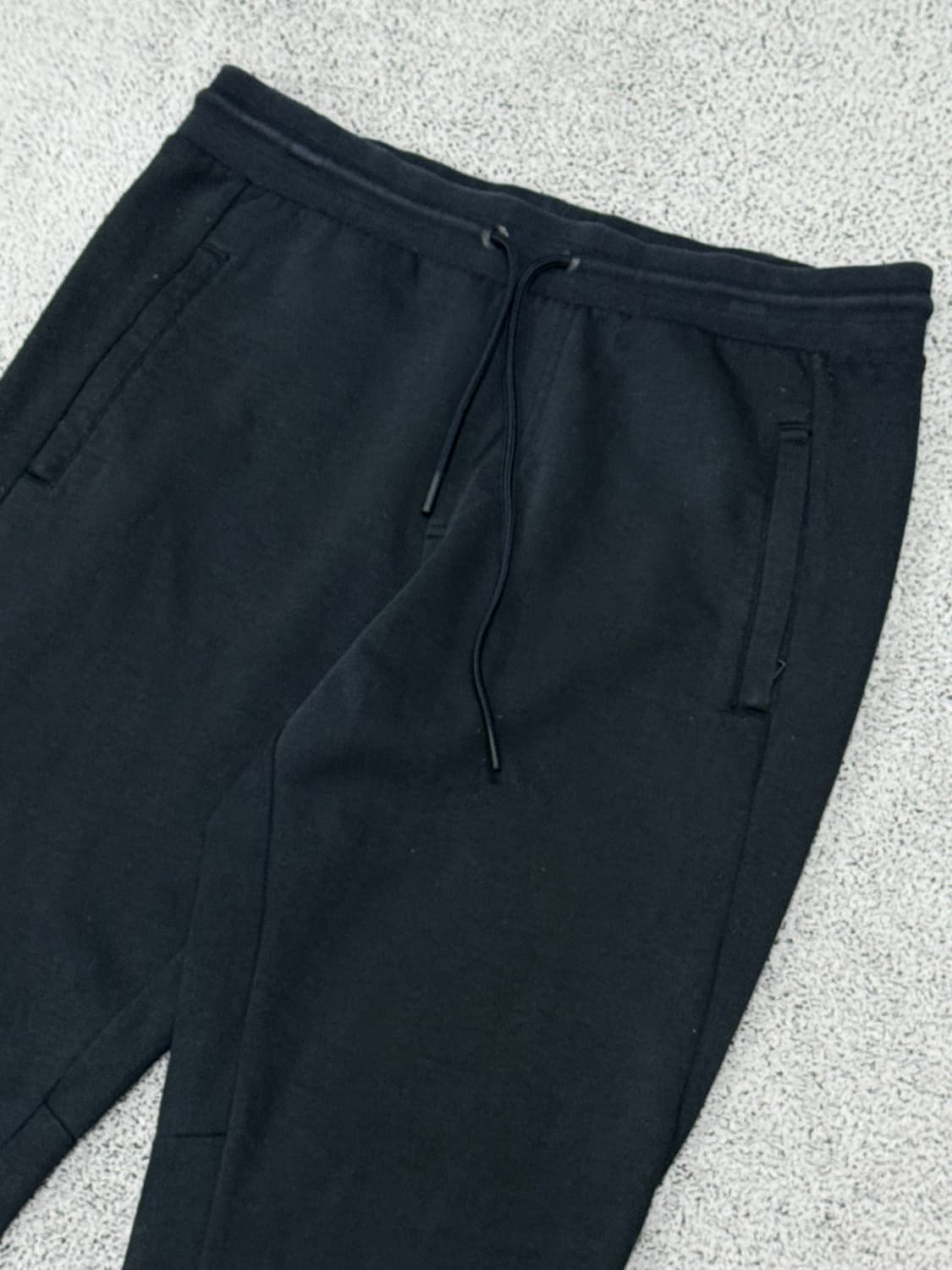 (M) 타미힐피거 트레이닝 조거 팬츠 상품이미지2