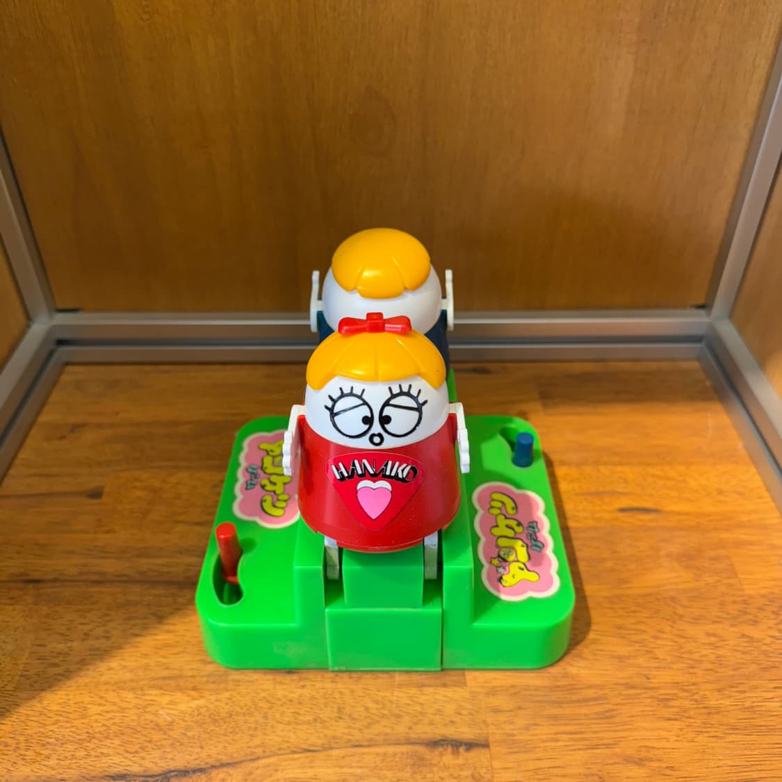 EPOCH'S DONKETSU GAME 상품이미지3