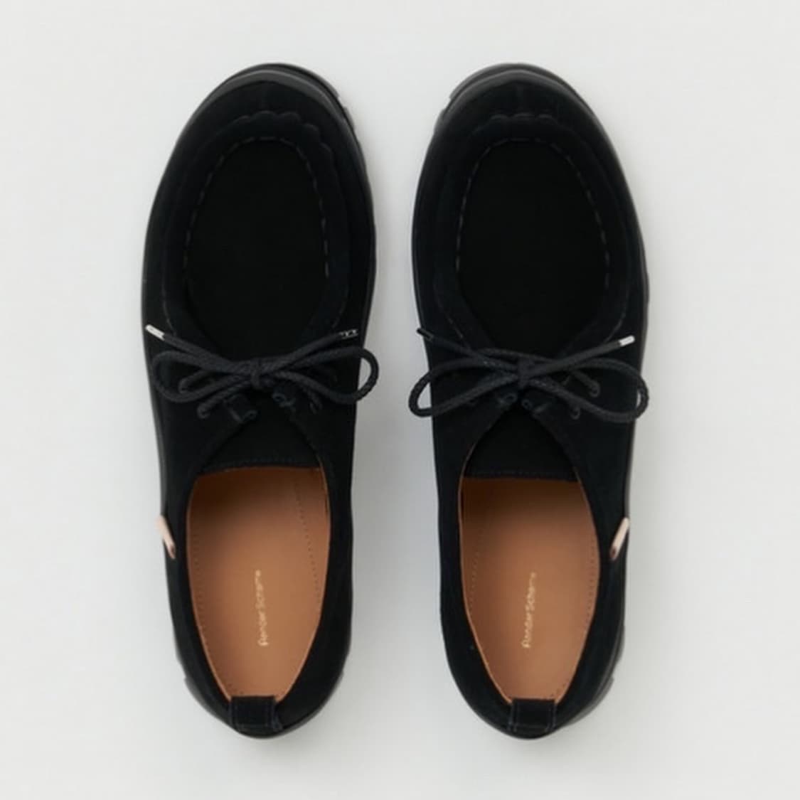 헨더스킴 - 2146 티롤리안 상품이미지4