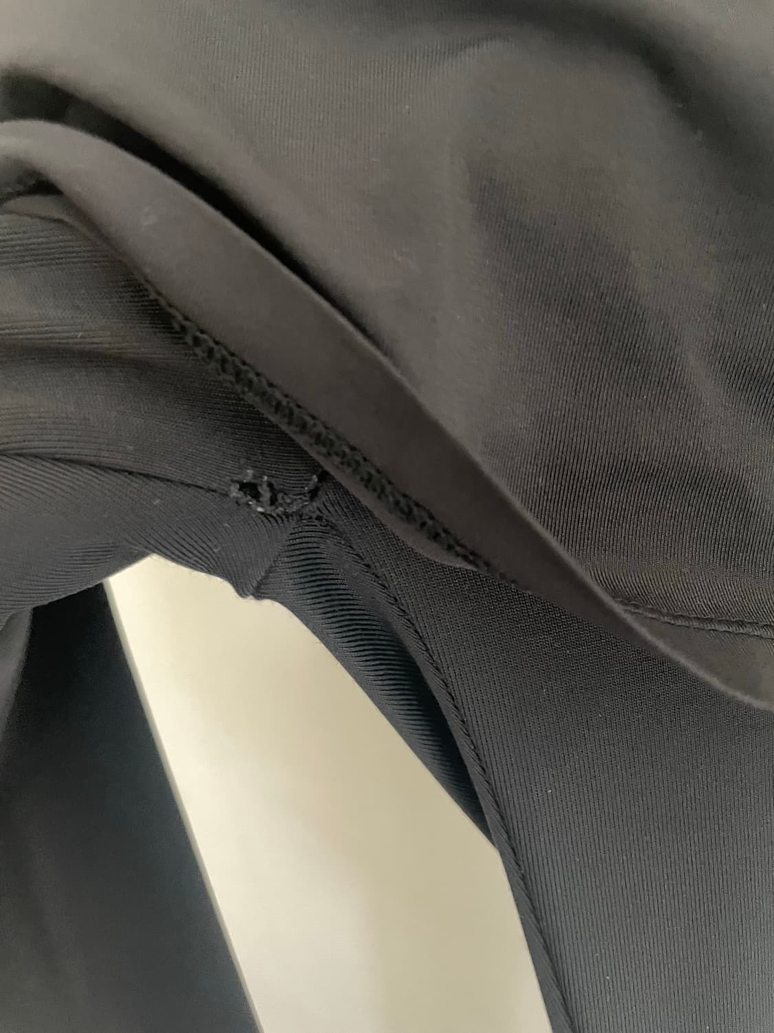 아디다스 스커트팬츠 치마바지 상품이미지3