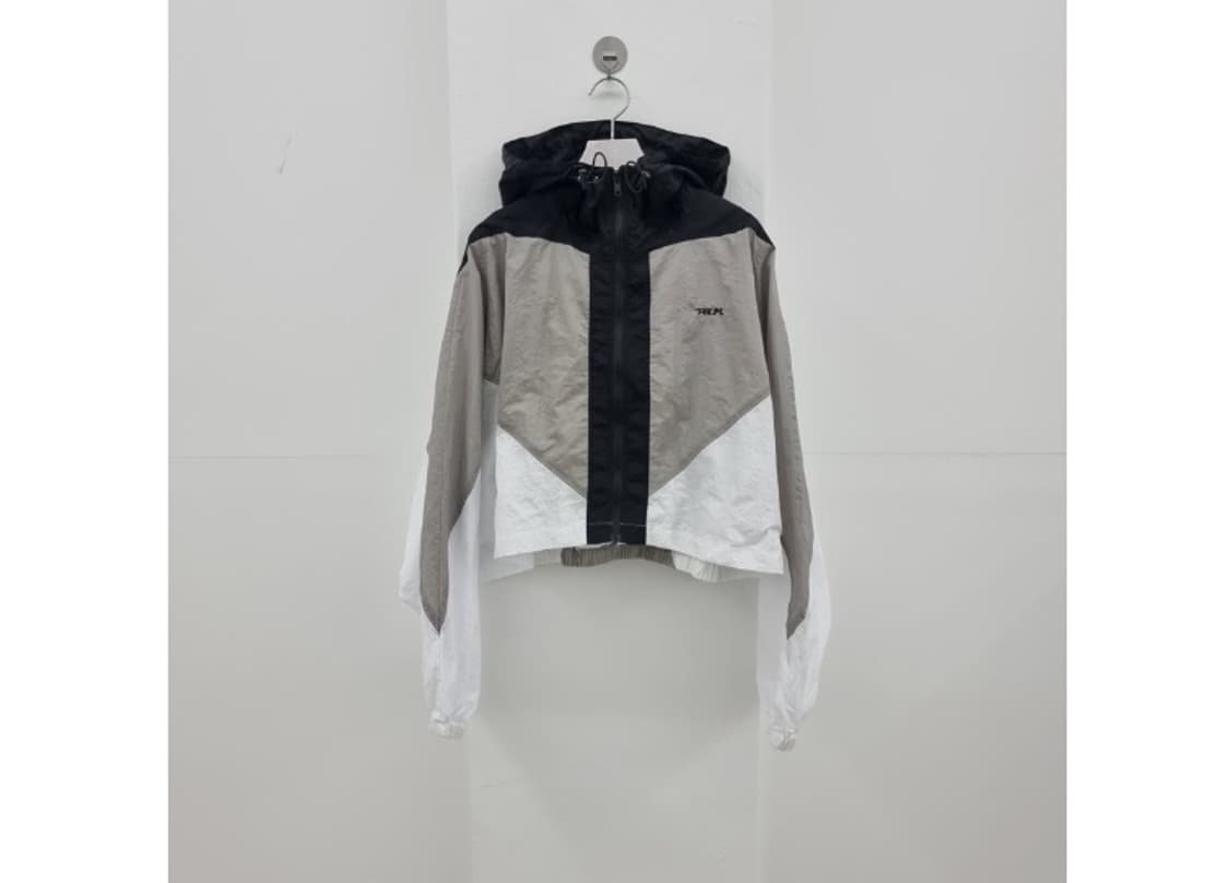 정품 PAGEBOYLIM 상품이미지1