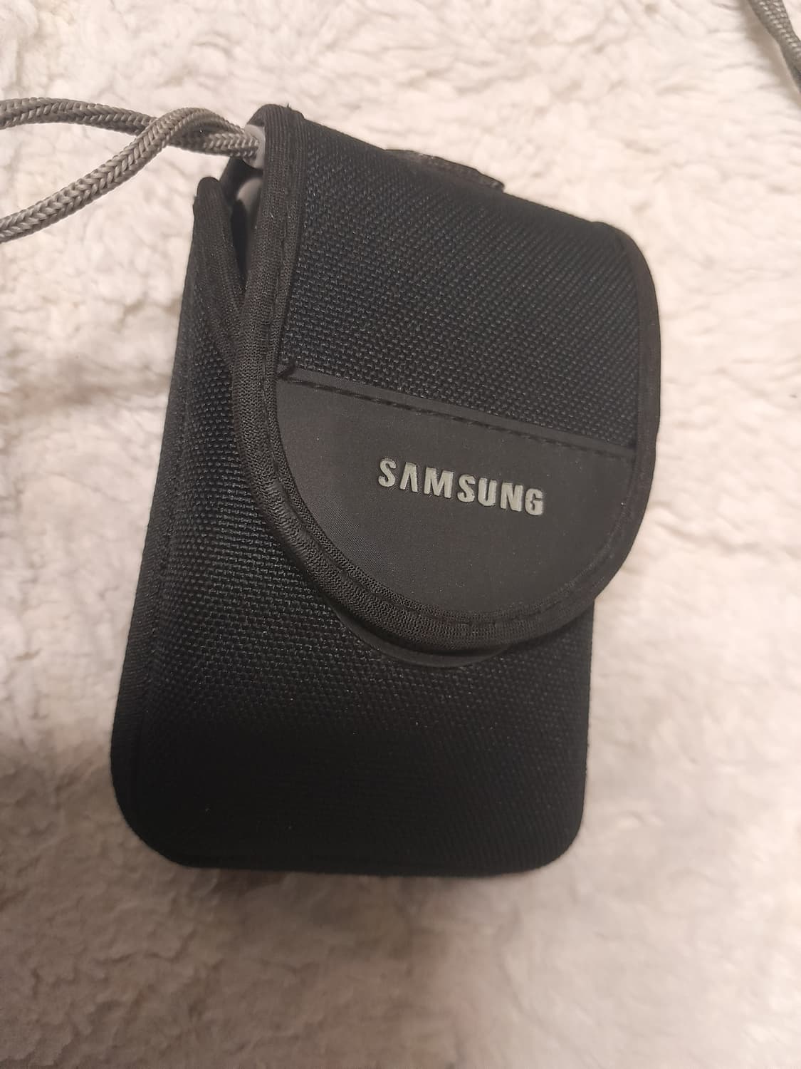 삼성 케녹스 D70 빈티지 디카 레트로 카메라 상품이미지5