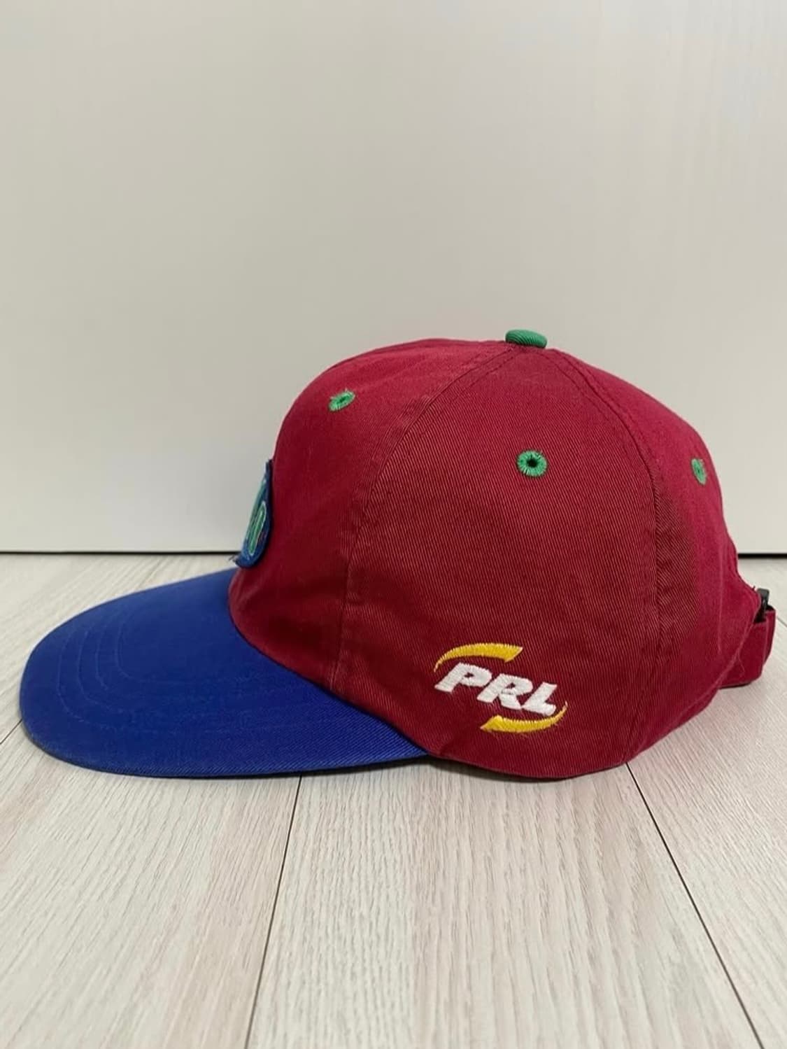 1992년 POLO RALPH LAUREN POLO SKATE OG 상품이미지2