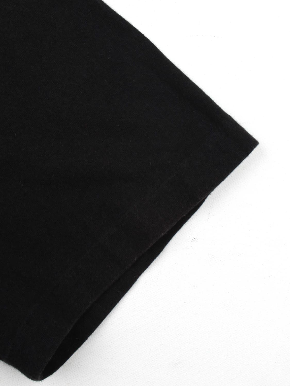 Late 80s - Early 90s STUSSY (L) 상품이미지4