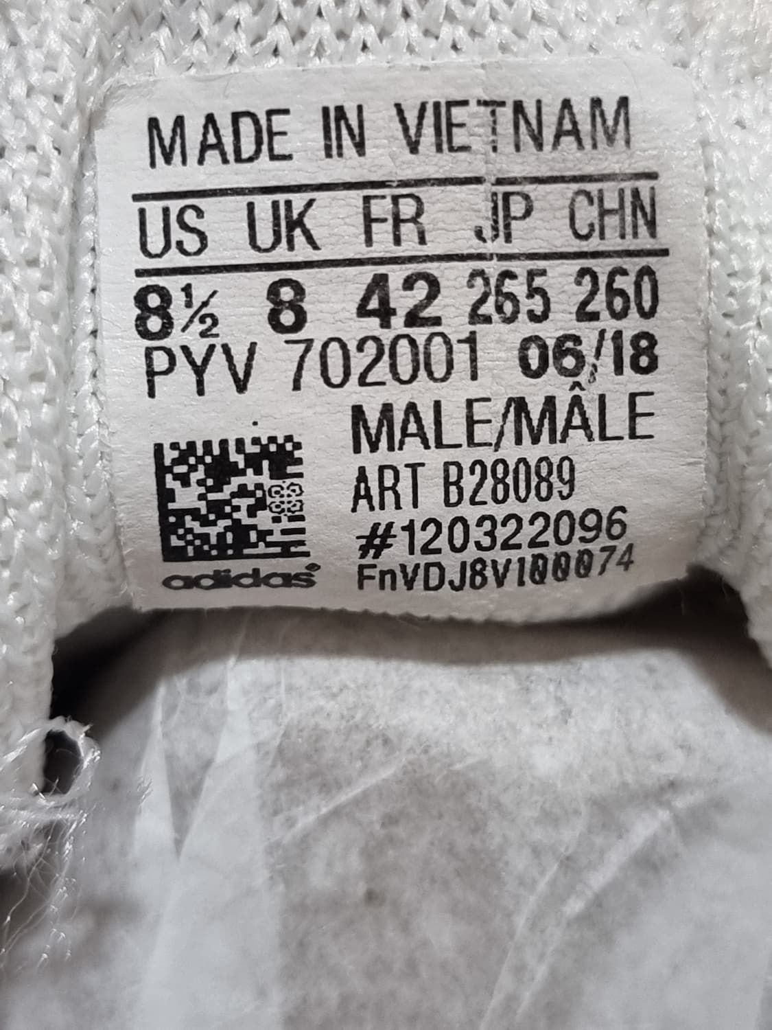 아디다스 POD S3.1 (D120 상품이미지6