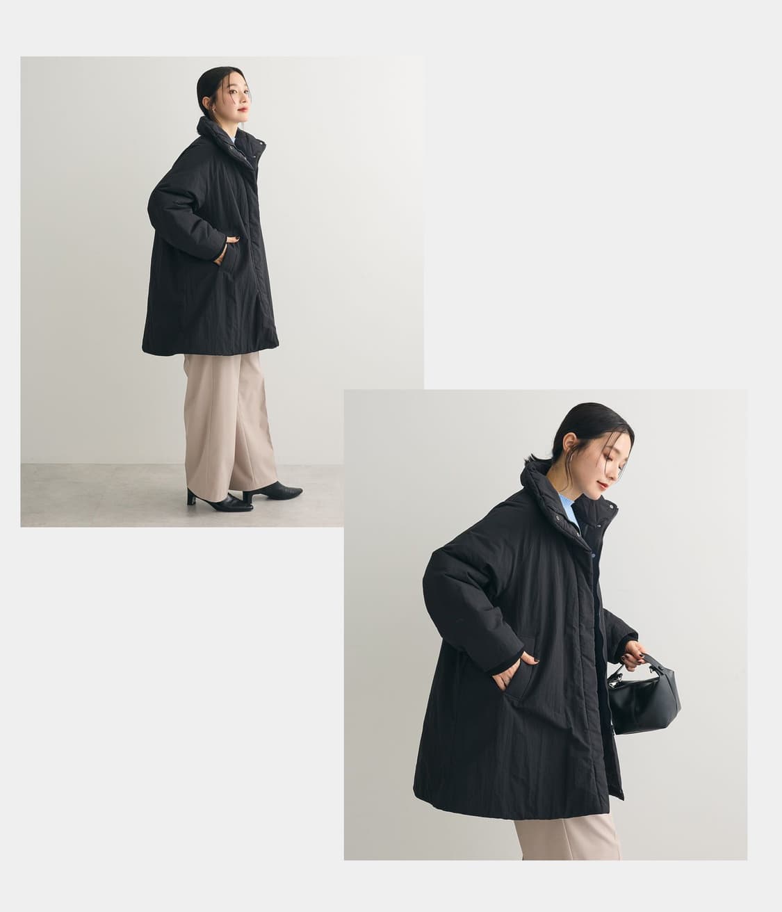 chocol raffine 상품이미지6