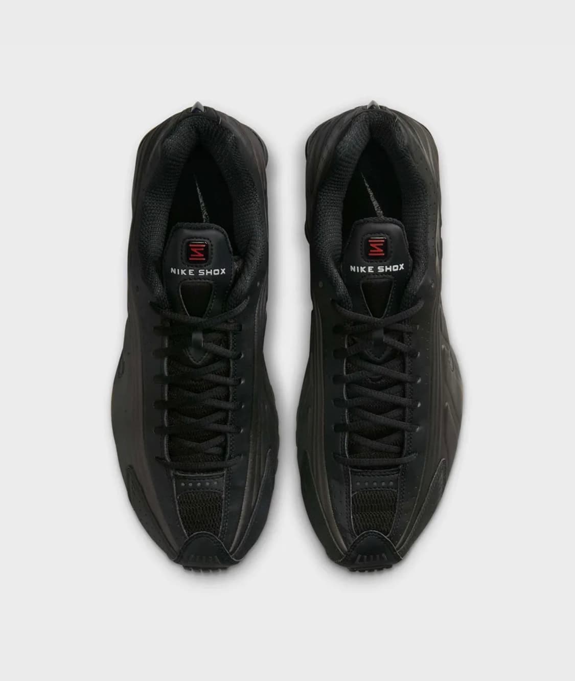 샥스 r4 상품이미지2