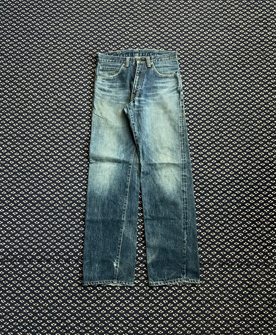 Tenderloin 상품이미지2