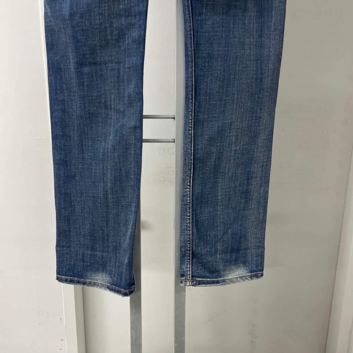 디젤 데님 팬츠 새상품 W29 L30 상품이미지3