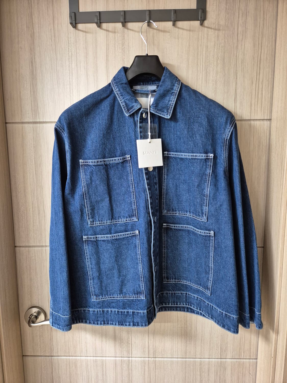 sunnei  상품이미지1