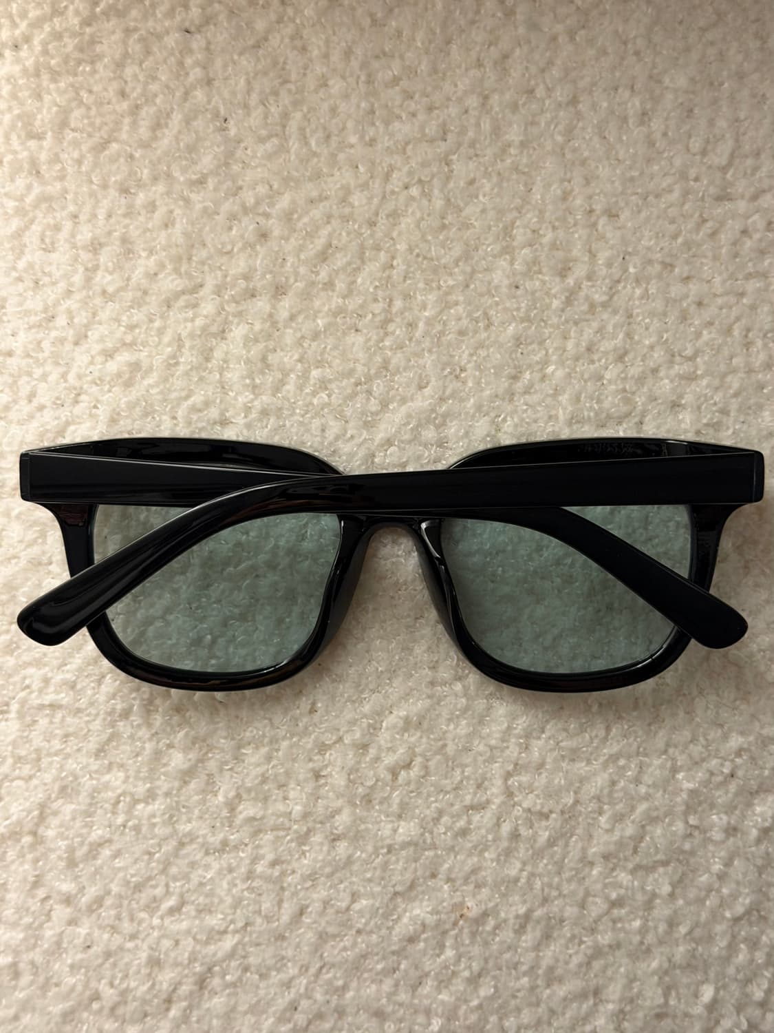 빈티지 선글라스 상품이미지4