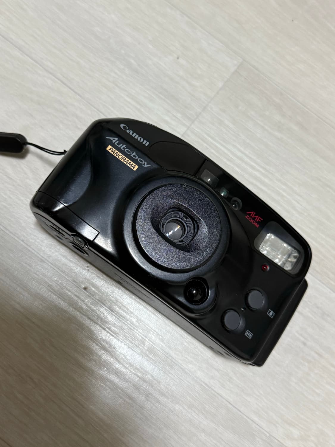 캐논 뉴 오토보이 상품이미지1