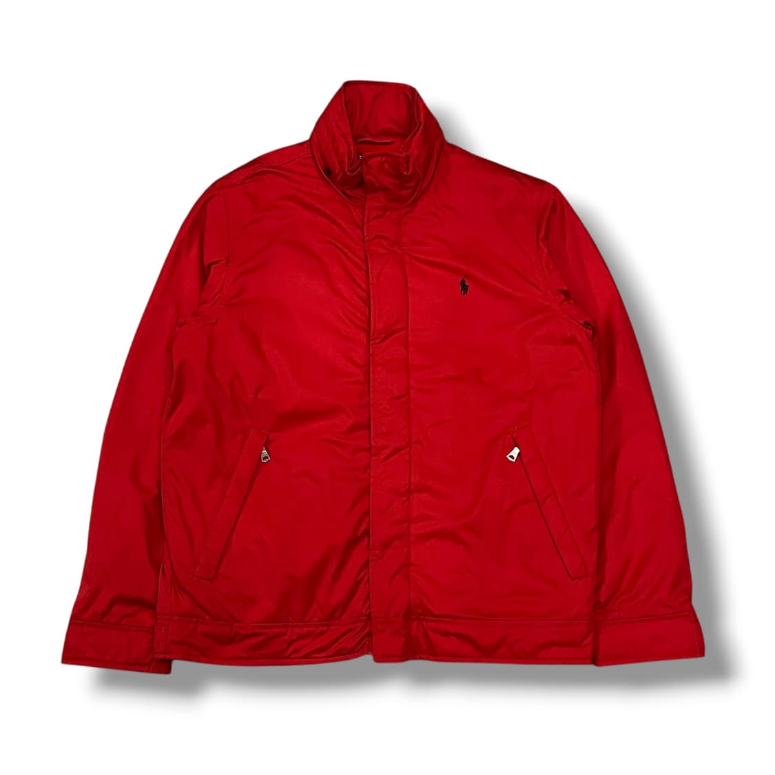 폴로 랄프로렌 폴리쉐점퍼 s08635 상품이미지2