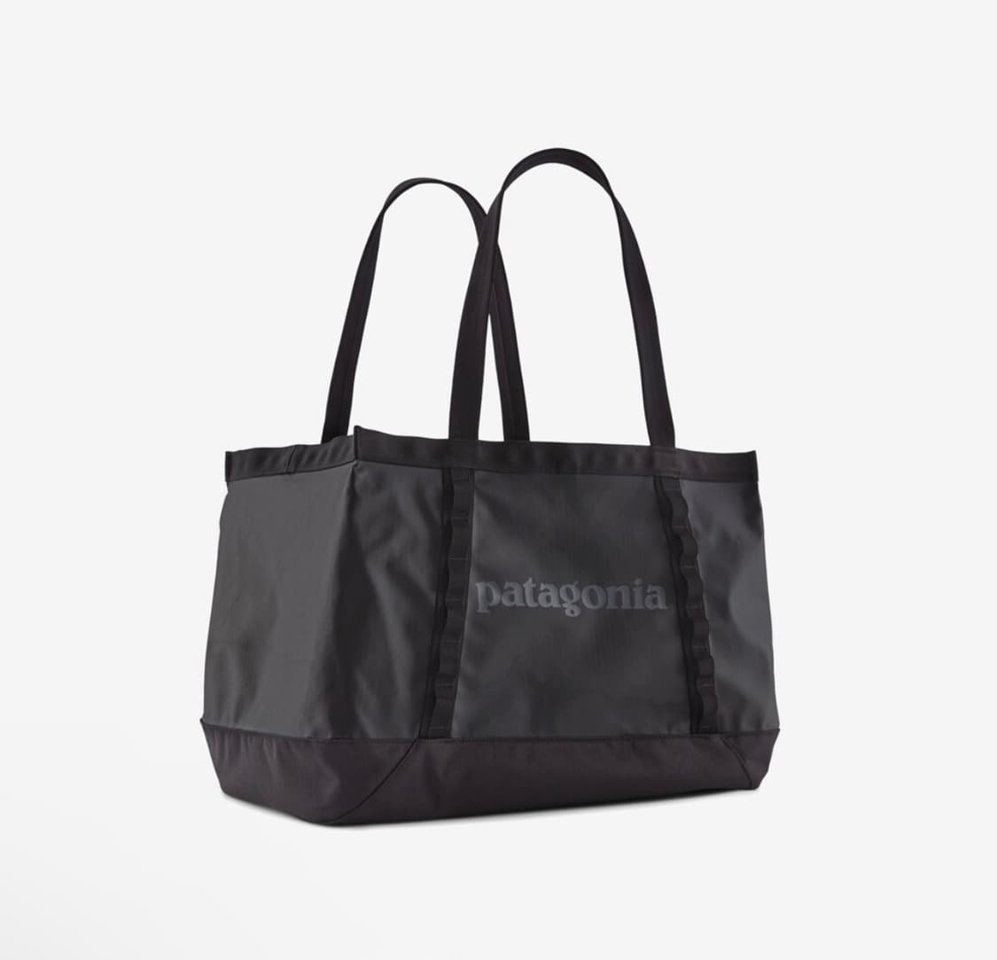 파타고니아 홀 토트백 25L (미개봉) 상품이미지1