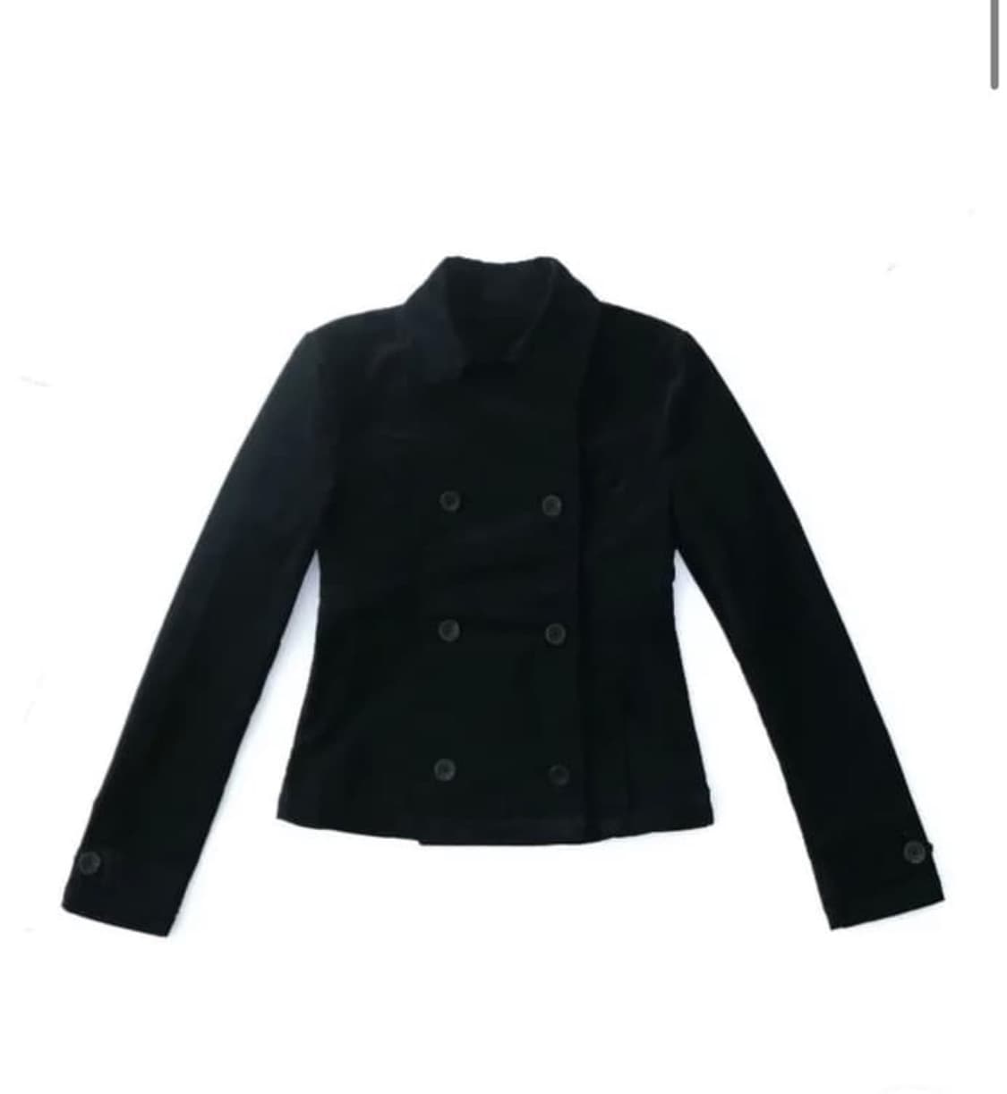 디에이디 dad 자켓 상품이미지1