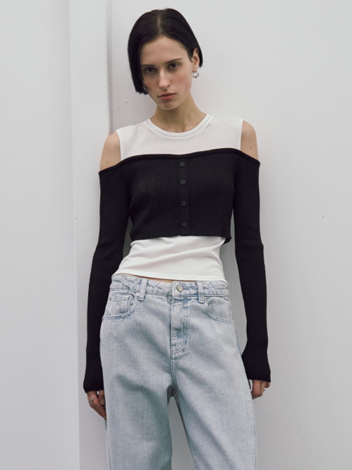 레이브 상품이미지1