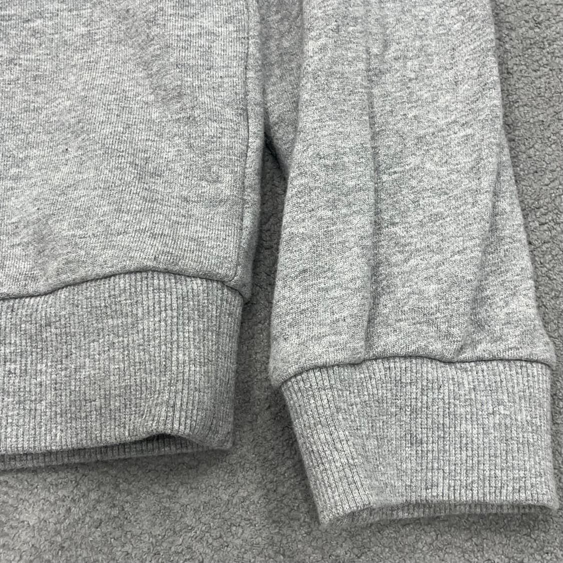 100 MLB LA 다저스 맨투맨 상품이미지3