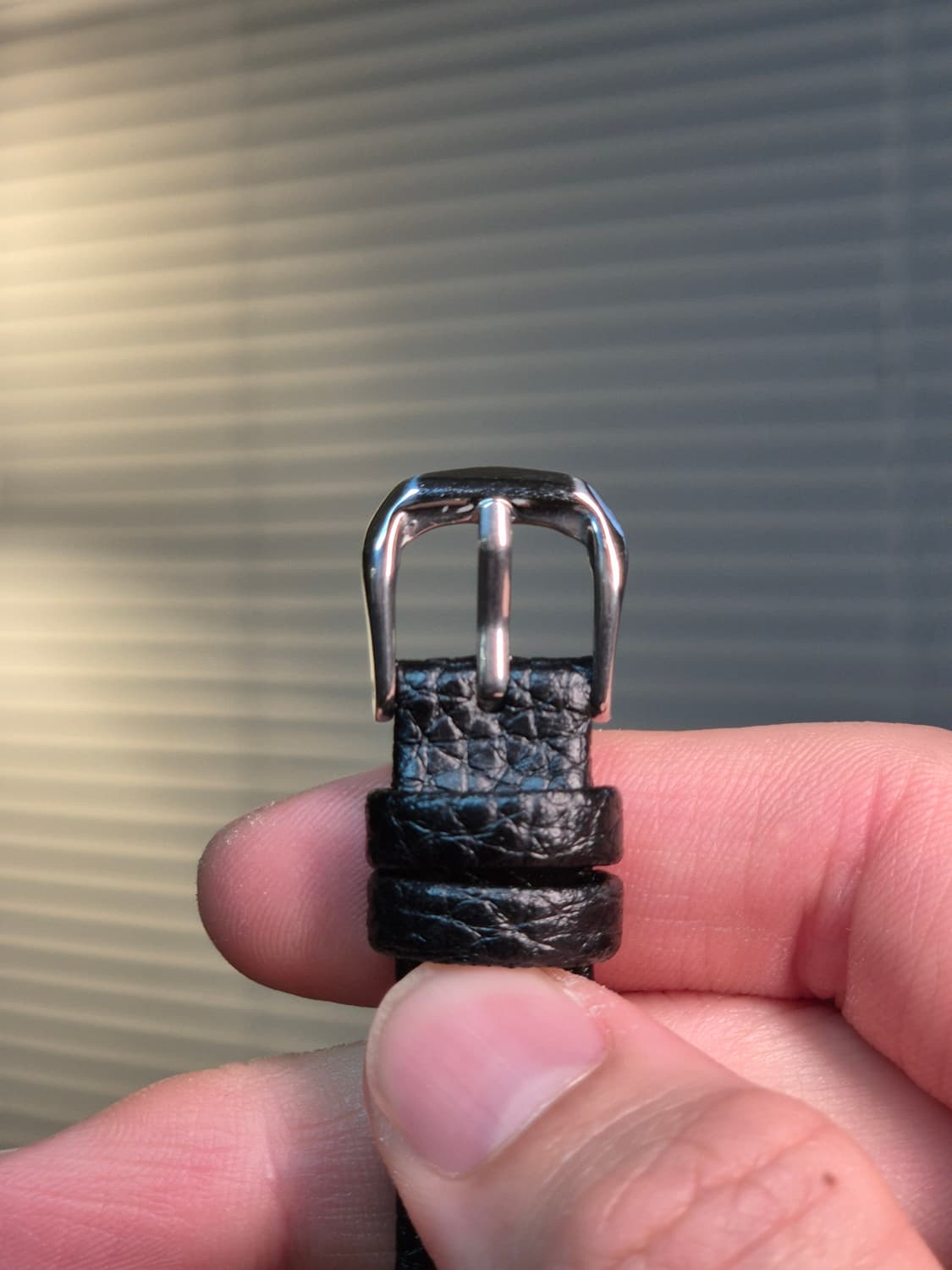 80's vintage Seiko dress quartz ladies 상품이미지8