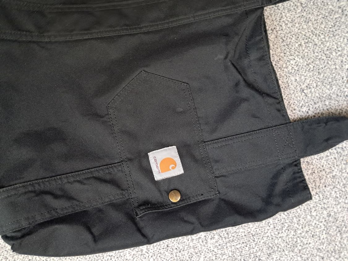 칼하트 토드백 상품이미지3