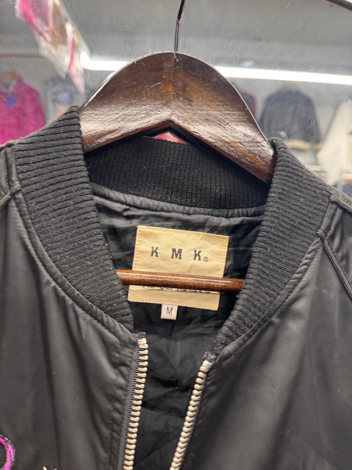 스카쟌  상품이미지2