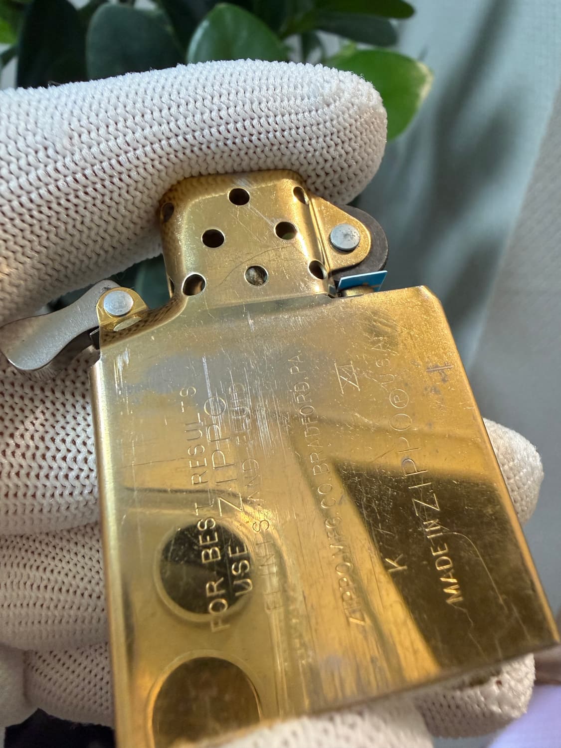 지포라이터 상품이미지9