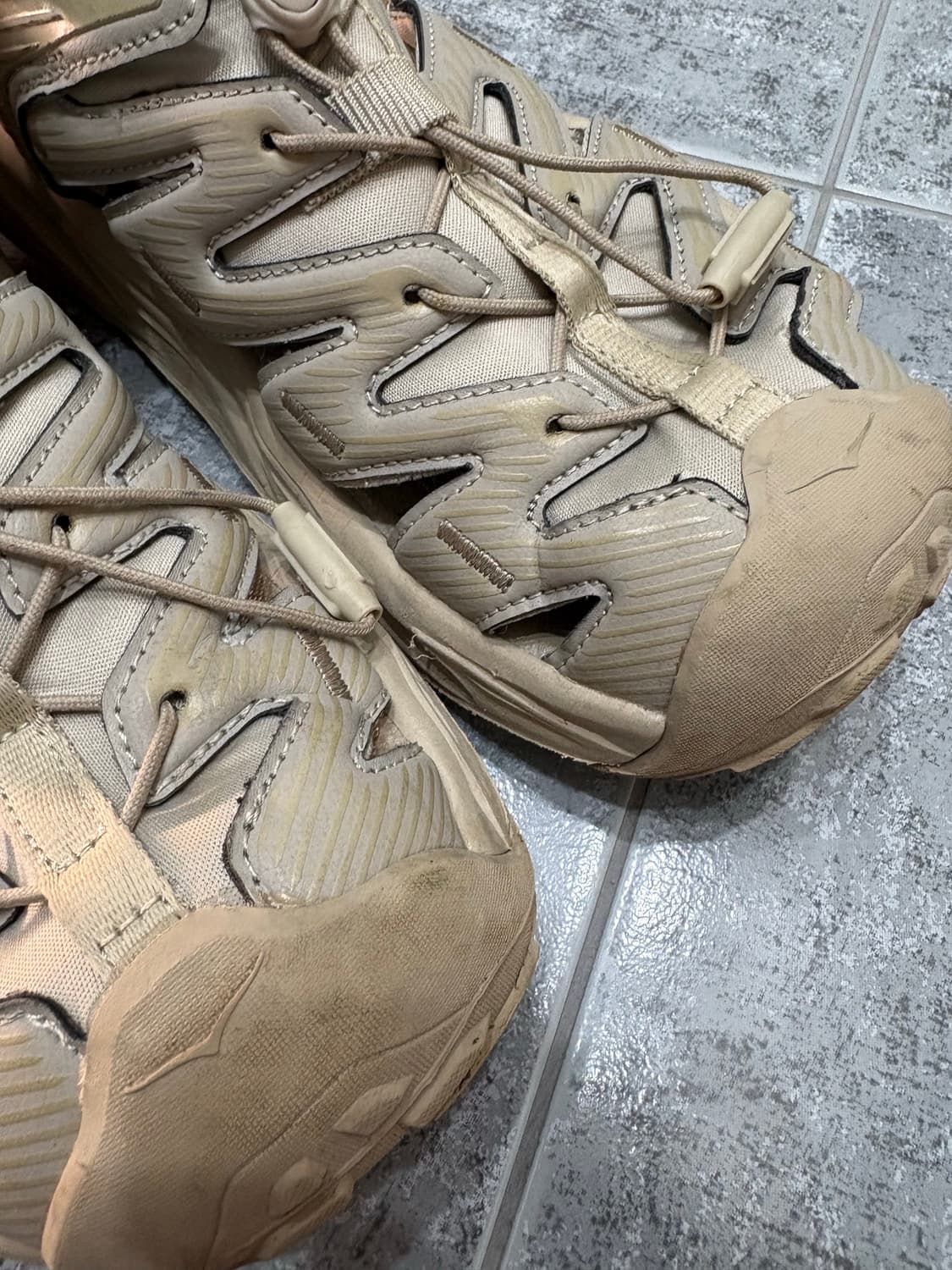 Hoka 호카 호파라 상품이미지3