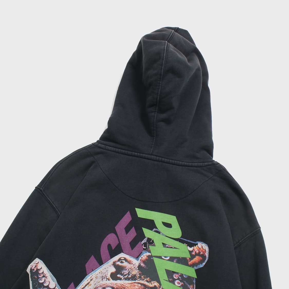 PALACE 상품이미지2