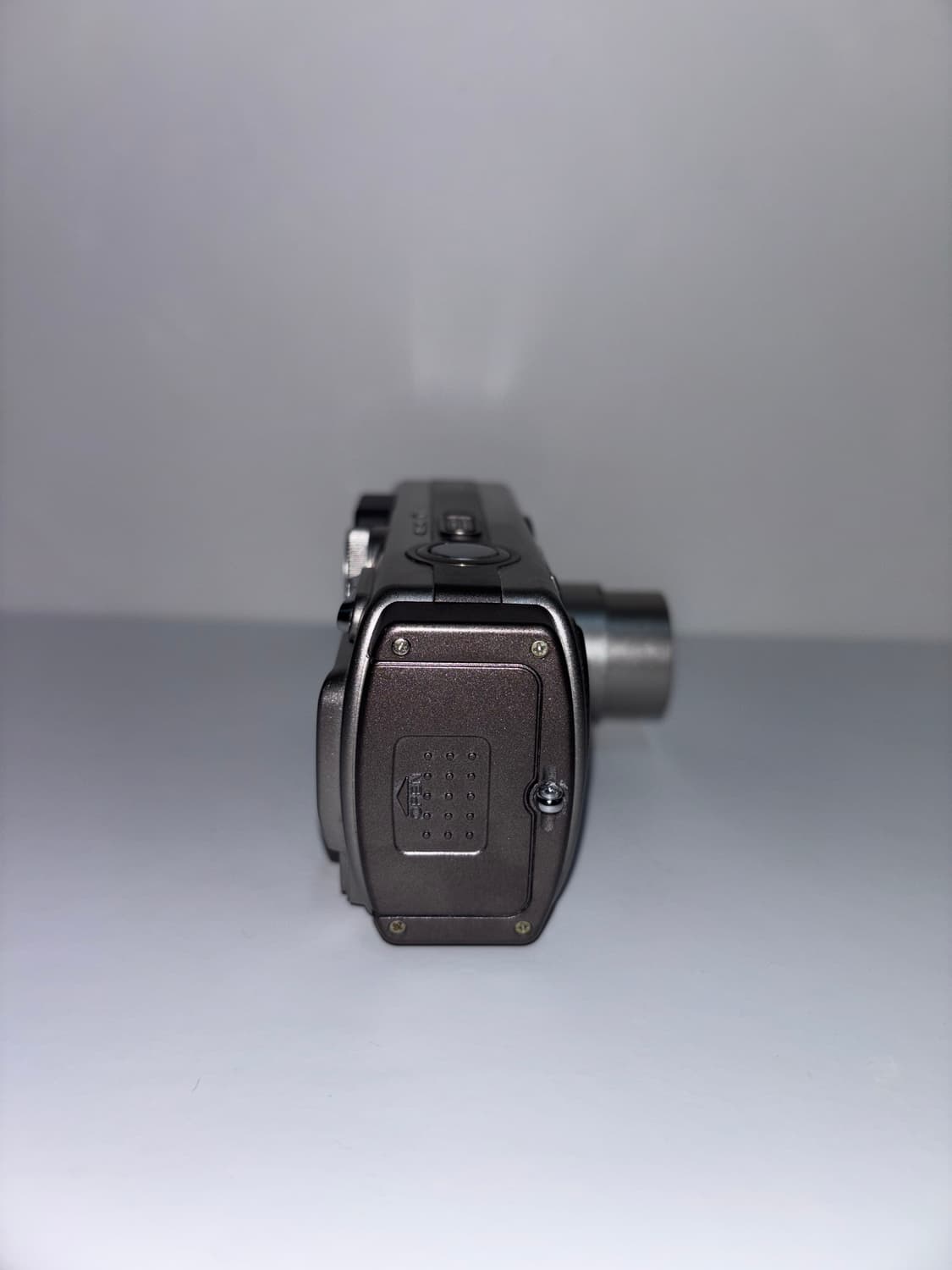 삼성케녹스디지맥스v3디카 상품이미지4