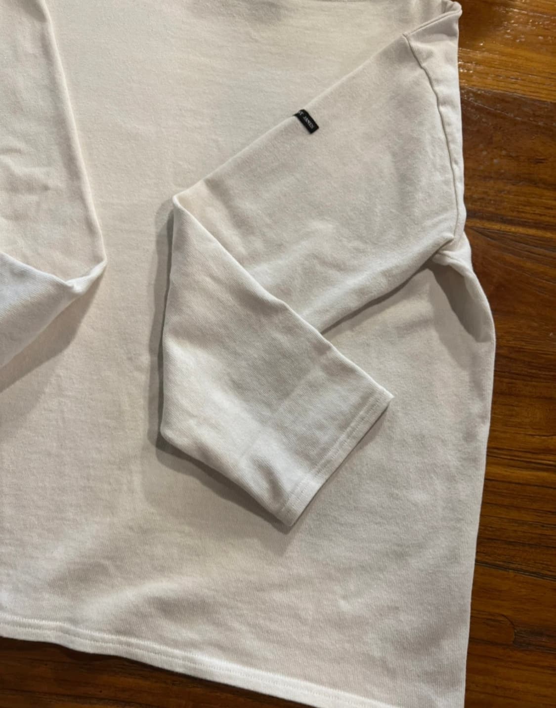 세인트제임스 긴팔 XL 상품이미지2