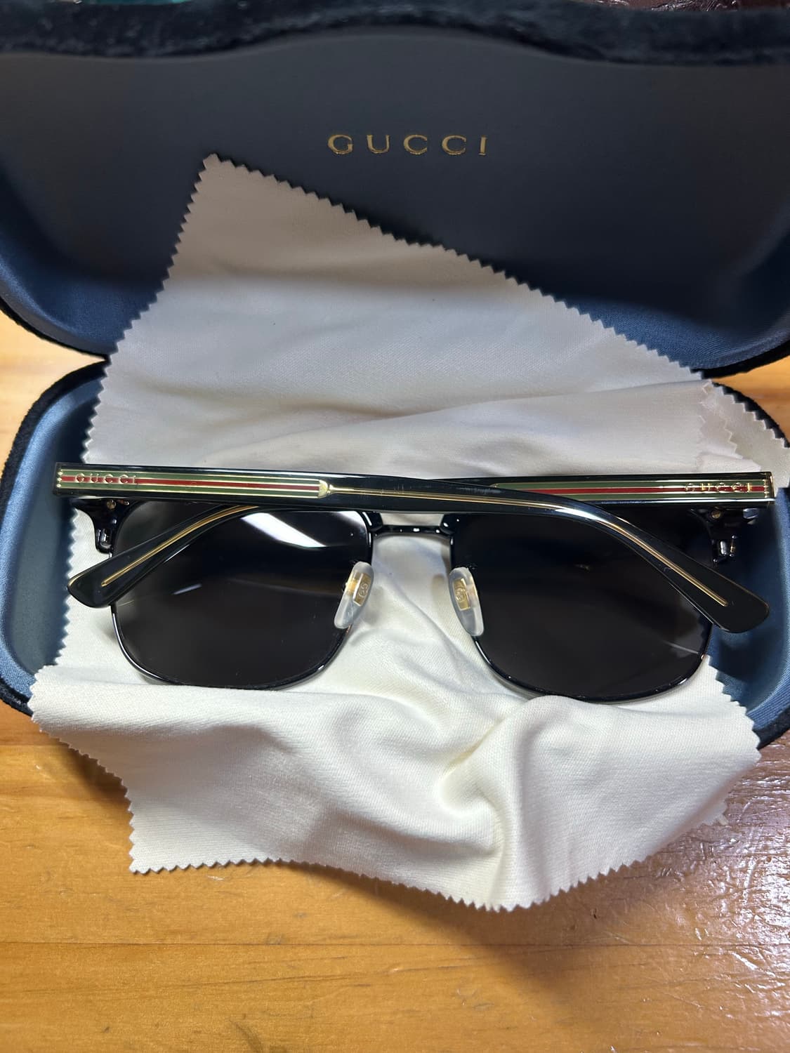 구찌 선글라스 상품이미지5