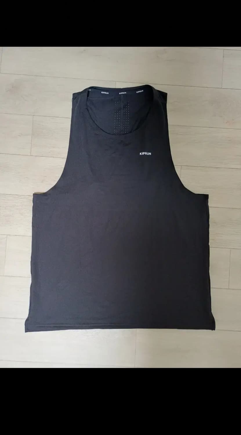 데카트론 900 싱글렛  상품이미지2