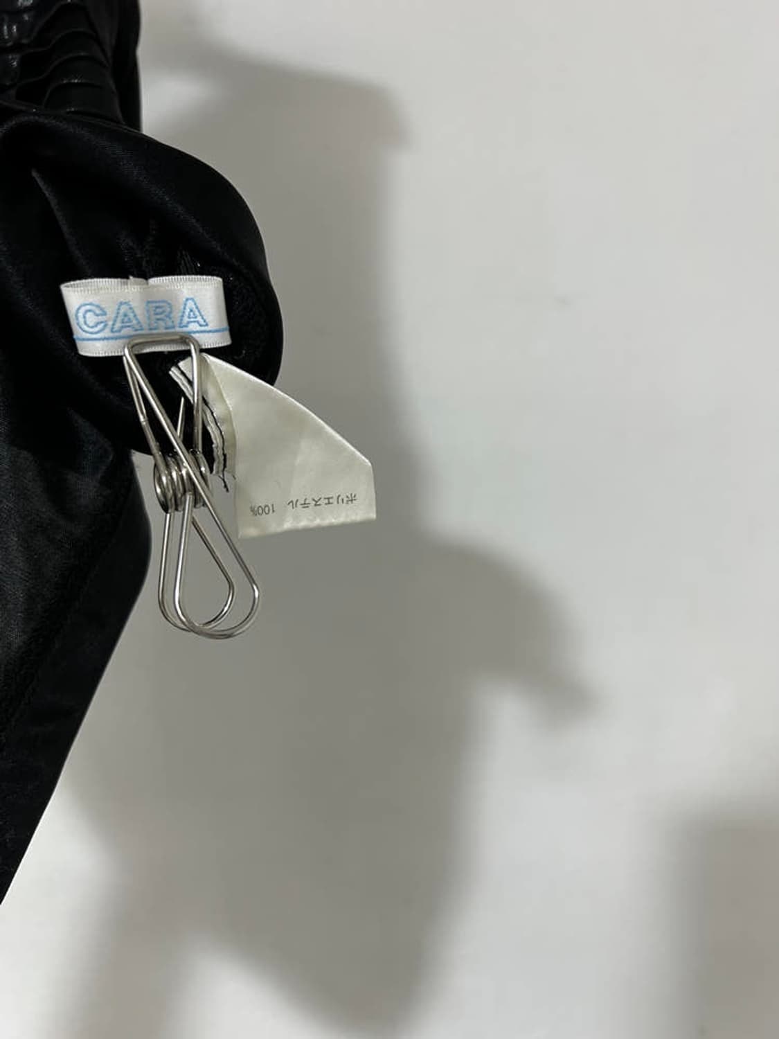 vtg top 상품이미지5