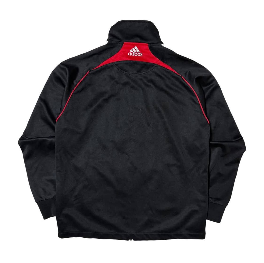 아디다스 트레이닝 져지 A027 상품이미지3