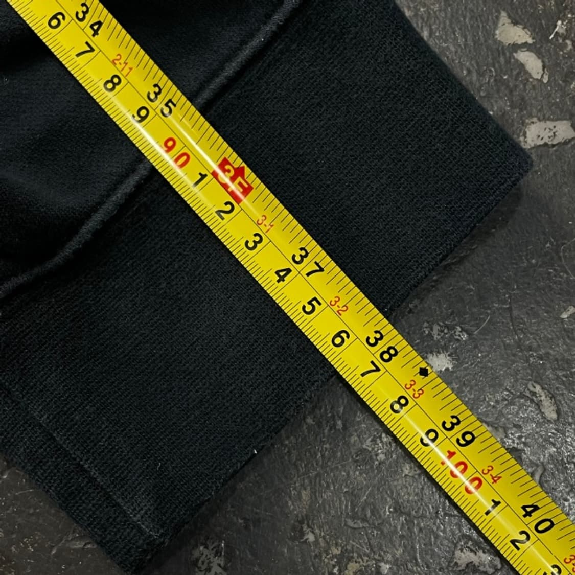 105 나이키 스웻팬츠 상품이미지9