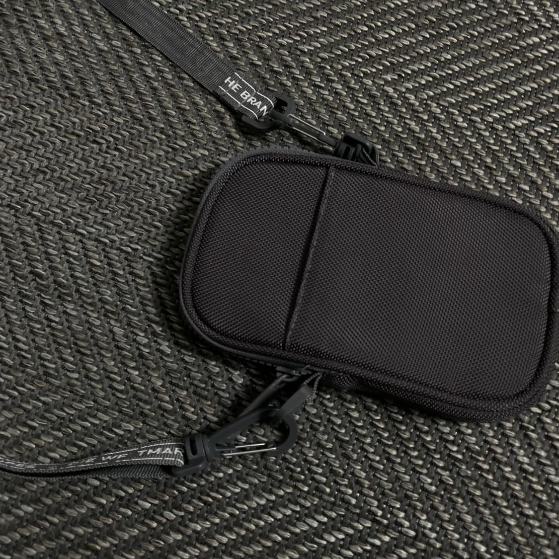 아디다스 페스티벌 미니 크로스백 y 4311 상품이미지4