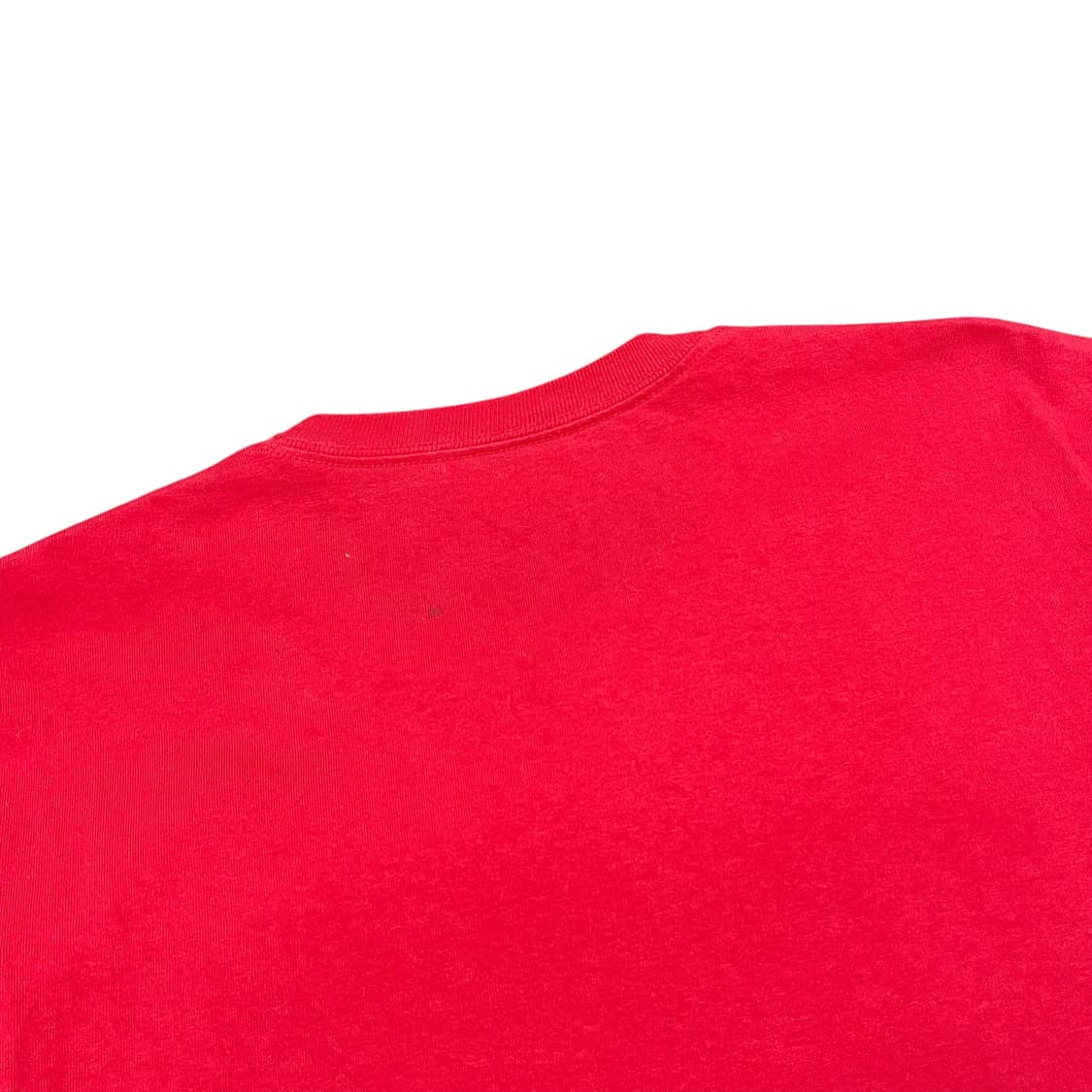 챔피온 빈티지 반팔 티셔츠 상품이미지6